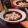 Cooksnap dari Lis Achmady 🆕 untuk resep Bubur Candil