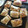 El cooksnap de Reno Bordados cuando hizo Empanada de horno - opción 1 (masa de solo 3 ingredientes).
