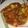 Cooksnap από lilian_pap στη συνταγή Μοσχάρι με μελιτζάνες και πατάτες στην κατσαρόλα