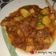 Cooksnap από lilian_pap στη συνταγή Μοσχάρι με μελιτζάνες και πατάτες στην κατσαρόλα