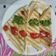 Richa Shahpatel's cooksnap of when they made આલુ મટર સેન્ડવીચ (Alu Mutter sandwich Recipe in Gujarati).