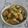 Cooksnap dari Mieke M.R untuk resep Ayam Cabai Hijau Kemangi
