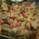 Cooksnap dari resepdewi untuk resep Sambal goreng kentang pete