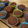 Pál-Bártfai Krisztina Cooksnap-ja, amikor elkészítette a(z) Muffin tejmentesen receptet.