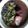El cooksnap de Dan Barreto @elhornodeeloy cuando hizo Sopa de caraotas (frijoles) negros.