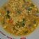 Cooksnap dari Salma Arrifa untuk resep Seblak simple