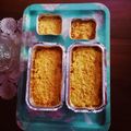 Cooksnap dari Harijah Harun untuk resep Lasagna lumer ala pizza h*t