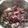afrora m's cooksnap of when they made Simple and Easy Chicken Adobo (Adobong Manok).