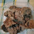 Cooksnap dari Ratih Violatika Mukhamzuhara untuk resep Empal goreng super empuk