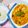 Nosheen Nadeem's cooksnap of when they made Chatpata aloo catlie.