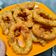 Cooksnap dari Nana faudzan untuk resep Cumi goreng tepung crispy dan renyah