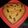 Doyel Das's cooksnap of when they made আটা কেক(Wheat Cake recipe in Bengali).