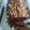 El cooksnap de Gabi cuando hizo Budín de banana y chocolate económico de un huevo!.