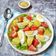 Cooksnap dari Nindaummuzia untuk resep Selat Usar Khas Keraton Jogja