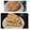 christine .姜 的 【美式】馬鈴薯餅 cooksnap