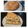 christine .姜 的 【美式】馬鈴薯餅 cooksnap