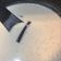 El cooksnap de Johana M De Prado cuando hizo Arroz con leche mexicano.