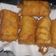 Cooksnap dari Purbo Sukmono untuk resep Risoles ayam (kulit risol tdk mudah sobek)