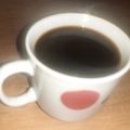 صورة من طبخ عصرى، شاركها بعد تجربة وصفة قهوة البراس المسائية☕☕😍