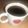 صورة من طبخ عصرى، شاركها بعد تجربة وصفة قهوة البراس المسائية☕☕😍