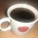 صورة من طبخ عصرى، شاركها بعد تجربة وصفة قهوة البراس المسائية☕☕😍