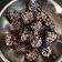 Nita Mavani 's cooksnap of when they made ચોકલેટ બોલ્સ (Chocolate Balls Recipe In Gujarati).