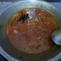 Cooksnap dari Dyna Carol untuk resep Mangut Lele
