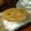 StarMasayume's cooksnap of when they made Steph's Fantastic Dutch Apple Pie.