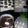 gooser's cooksnap of when they made 'V' Homemade Bounty Bars.
