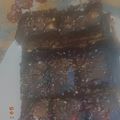 کوک اسنپ shadab.pouya.Kord بعد از امتحان کردن 🎂کیک یخچالی با بیسکوییت پتی بور🍩.