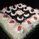 Cooksnap dari Okza Oktariza untuk resep Cake Potong Pandan