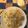 Cooksnap από michalis_br στη συνταγή Spaghetti ala crem σε 15 λεπτά