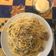Cooksnap από michalis_br στη συνταγή Spaghetti ala crem σε 15 λεπτά