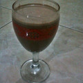 Cooksnap dari Ery S Yuniar untuk resep minuman coklat panas