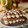 El cooksnap de Gema la gaditana cuando hizo Tiramisú de crema de chocolate blanco.