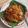Cooksnap dari Deffi Mom's Ahnaf untuk resep Mie Goreng Malaysia (Mee Mamak)