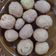 Cooksnap dari Puji Dewi untuk resep Tahu bulat