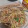 Cooksnap dari DIKO untuk resep Tumis Pokcoy Daging Giling