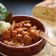 El cooksnap de Zaida TC @alquimiasfood cuando hizo Callos a la Madrileña.
