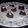 Christin'S Kitchen 's cooksnap of when they made Ragi Ladoo.
