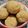 Meghana Kikani's cooksnap of when they made મગસ (Magas Recipe In Gujarati).