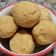 Meghana Kikani's cooksnap of when they made મગસ (Magas Recipe In Gujarati).
