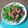 Cooksnap của Thu Mèo khi họ làm theo món Bò xào măng Tây