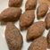 El cooksnap de Clau PC cuando hizo Kube, kibbe o kepe con ensalada fresca y Hummus.