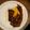 brandon.barber.148's cooksnap of when they made Blackened Catfish.