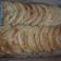 El cooksnap de Jesi Carlos E Hijos cuando hizo Empanada de milhojas con queso😋.