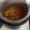 El cooksnap de Gaby Glez cuando hizo Bistec🥩 con papas🥔.