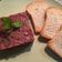 El cooksnap de Maria Abellan cuando hizo Steak tartar original.