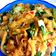Cooksnap dari Ayange Growol Wol untuk resep Kwetiaw Goreng