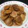 Cooksnap dari Inung Kartika untuk resep Rendang jengkol